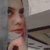 Mehwish P.