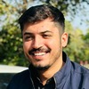 Muhammad Awais K.