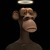 Olaosebikan S.