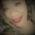 Shawna H.