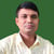 MD SAMIUL A.