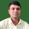 MD SAMIUL A.