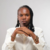 Damilola A.
