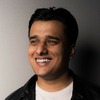 Farrukh A.
