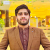 Muhammad Hamza J.