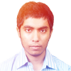 Manojit G.