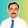 Javaid I.