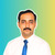 Javaid I.
