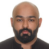 Majid A.