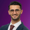 Mahmoud B.