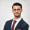 Mahmoud B.