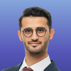 Mahmoud B.