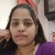 Varsha A.