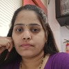 Varsha A.
