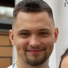 Ilya S.