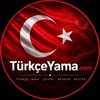 Turkce Y.