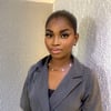 Mary Amarachukwu N.