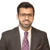 Haider S.