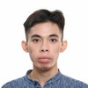 Mark R.
