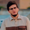 Saad N.