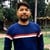 Sanjay J.