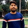 Sanjay J.