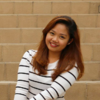 Eunice Alexis Rae B.