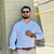 Sohail K.