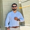 Sohail K.