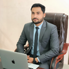 Mustafa k.