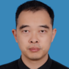 JINZUO S.
