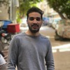 Hussein A.