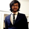 Ijaz A.