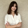Olena Z.