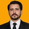 Muhammad Y.