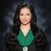 Jaymie L.