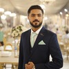 Ali S.