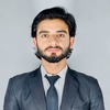 Taha Y.