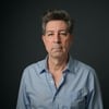 James R.