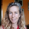 Martha Alejandra S.