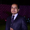 Manish S.