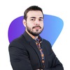Muhammad U.
