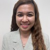 Joana Diane M.