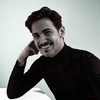 Muhammad Alaa E.