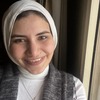 Rania E.