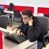 Mohamed B.