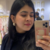 Saima A.