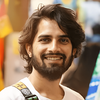 Sumit K.