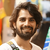 Sumit K.