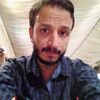 Jazib S.